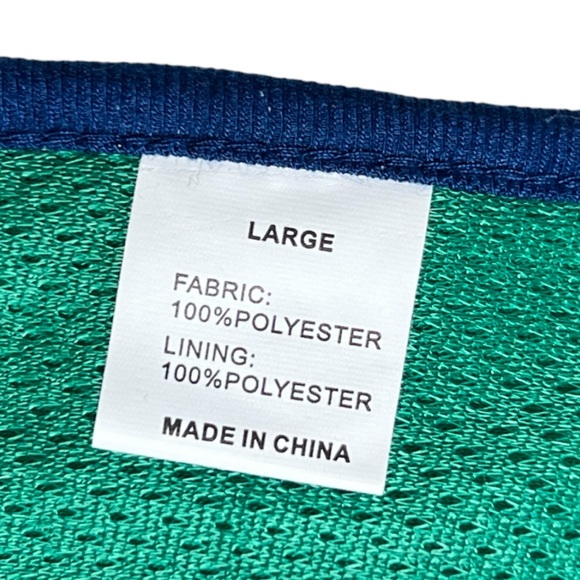 NWT 2 Top Paw Washable Male Wrap Cover-Ups Size Large - Picture 14 of 16